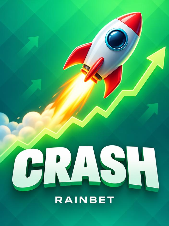 Crash